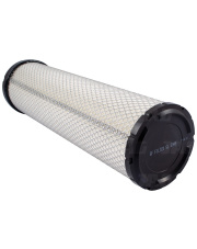 AT203051 Filtr powietrza wewnętrzny AT203051.01