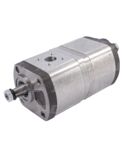 3223932R93 Pompa hydrauliczna 3223932R93.02