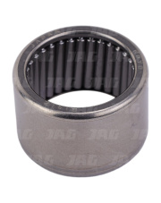 G10642 Łożysko KOYO G10642