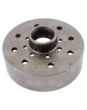 4475305069 Koło planetarne 4475305069.02