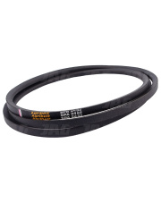 SPA2482 Pas klinowy SPA2482