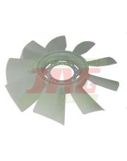 366.200.37.22 Wentylator chłodnicy OM366 366.200.37.22.01