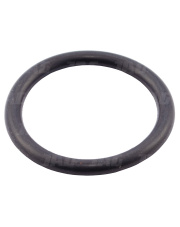 34,3X4,6/K Pierścień oring 34,3X4,6/K.01