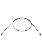 80350966 Linka licznika motogodzin - dł. 1714,5mm, 5/8