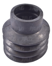 3043/00-027/0 Łącznik gumowy siewnika 3043/00-027/0.01