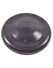 46/55-235/0 Korek wlewu paliwa 46/55-235/0.01