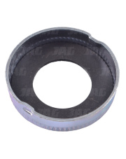 81827222 Korek 81827222.01