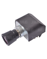 3027974M1 Wyłącznik świateł awaryjnych 3027974M1.02