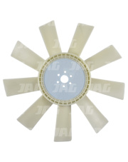 352.200.35.23 Wentylator chłodnicy OM352 352.200.35.23.01