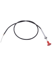 3701712M91 Linka gaszenia 1010mm 3701712M91.01