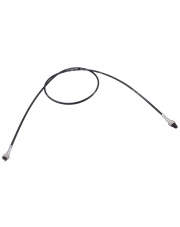 46/65-733/0 Linka licznika motogodzin - dł. 1700mm 46/65-733/0.01