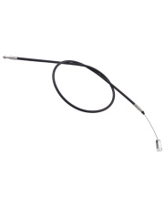 3759021M91 Linka przepustnicy 1127mm 3759021M91.01