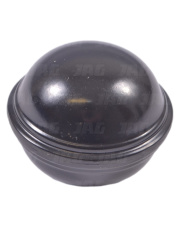 180006M91 Gałka zmiany biegów 180006M91.01