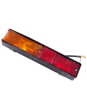 3389964M91 Lampa tylna 3389964M91.06