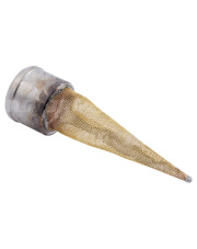 H178950010040 Filtr hydraulki H178950010040.00