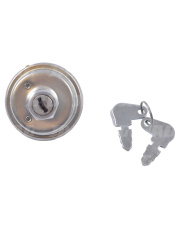 504809M91 Stacyjka 504809M91.01