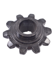 JAG44-0162 Zębatka 84039487.02