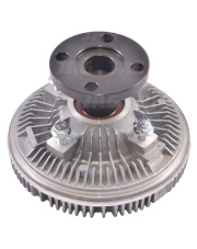 AL118091 Sprzęgło wiskotyczne AL118091.01