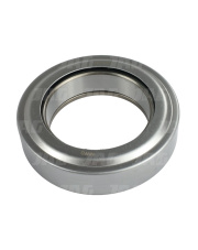 3147877R91 Łożysko oporowe 3147877R91.03