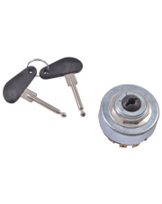 59115613 Stacyjka 59115613.01