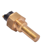 5040/99-524/0 Czujnik temperatury wody 5040/99-524/0.01