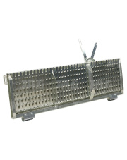 788085 Sito żaluzjowe ocynk końcowe lamela - CZ2 788085.01