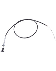 83954545 Linka gaszenia dł. 1219,2mm, 1/2