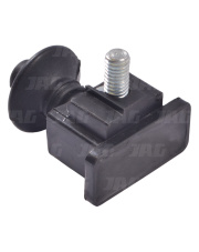 81834441 Włącznik świateł hamowania 81834441.01