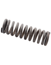 503602050 Sprężyna napinacza 5036/02-050