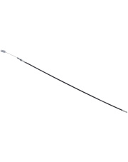 3759024M91 Linka gazu 977mm 3759024M91.01