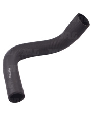 898748M1 Przewód gumowy chłodnicy 898748M1.01