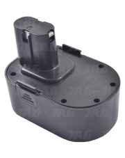 JAG90-0102 Akumulator litowo-jonowy 18.5V, 1,5Ah GROZ GR.RB/BPGG/19L