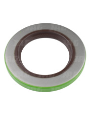 JAG08-0424 Uszczelniacz 218160.03