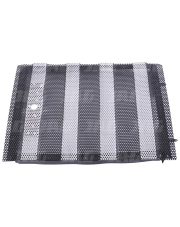 1882984M92 Maskownica 320x230 1882984M92.01