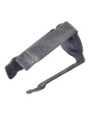 JR39076 Klamra JR39076.01