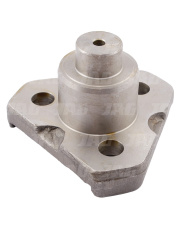 3475348M1 Sworzeń zwrotnicy 3475348M1.01