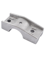 JAG41-0148 Mocowanie 300129700.02