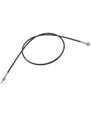 1876289M93 Linka napędu, dł. 1350mm, 7/8