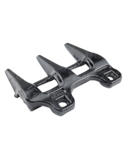 HXE19625 Bagnet RADURA HXE19625.01