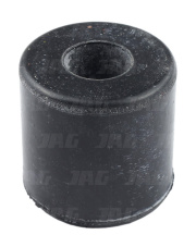 5040/14-041/0 Odbojnik podsiewacza 5040/14-041/0.01