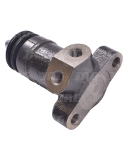 3302605M91 Cylinderek hamulcowy 3/8