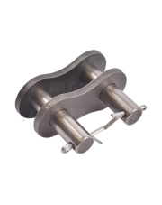 32B-1 Spinka łańcucha prosta 32B-1-SPINKA.33