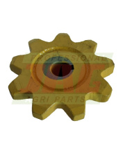 JAG44-0005 Zębatka elewatora 80321074.02