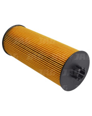 02931093 Filtr oleju silnikowego HIFI 02931093.02