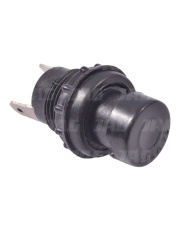 50/45-787/0 Przycisk rozrusznika 50/45-787/0.02