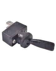 50457490P Przełącznik kierunkowskazów 2-pozycyjny włącz-wyłącz 50457490P.01