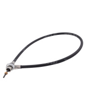 0.255.7435.0 Linka obrotów 690mm 0.255.7435.0.01