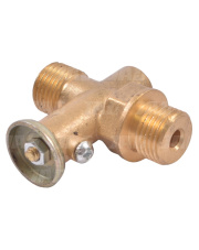 50/55-211/0 Kranik paliwa stary typ 50/55-211/0.01