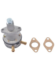 B112735 Pompka paliwowa 1526352030.01