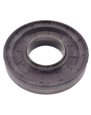 87349652 Uszczelniacz wałka CORTECO 87349652.01